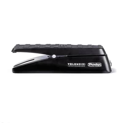 Dunlop Volume X Pedal image 2