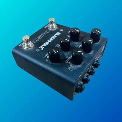 Eventide Blackhole image 3