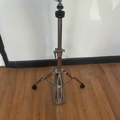 Tama Hi-Hat Stand W/ External Spring Vintage image 5