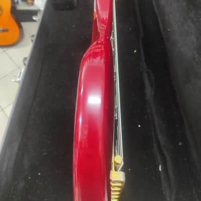 Yamaha Trb 6 made in japan image 7