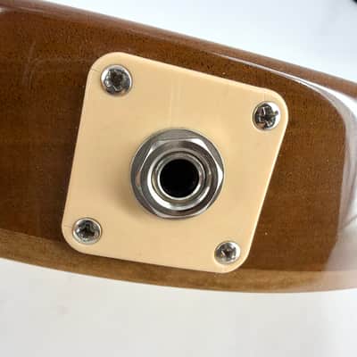 2025 Gibson Les Paul Studio - Goldtop image 14