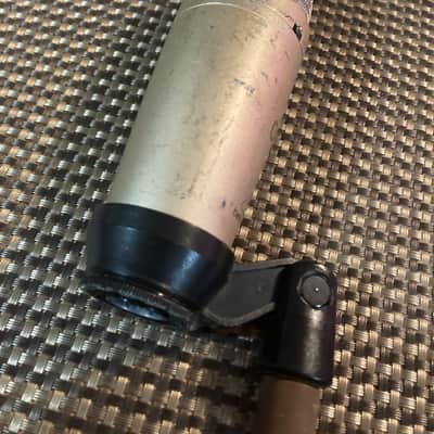 Good Used Behringer C3 Studio Condenser Microphone image 3