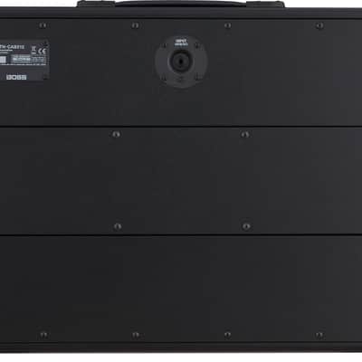 Boss Katana 150-watt 2x12" Cabinet image 3