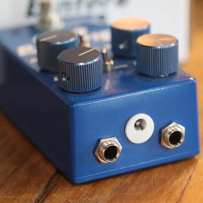 Pelican Noise Works  Tool Binford 6100 image 3