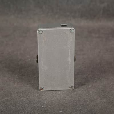 Keeley Compressor Plus - 2nd Hand (166822) image 6