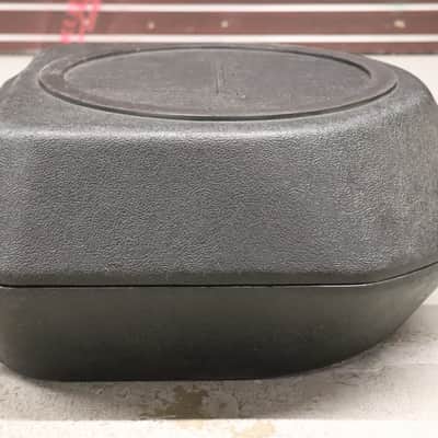 Ludwig UFO Snare Drum Case Vintage 1970's #1 image 9