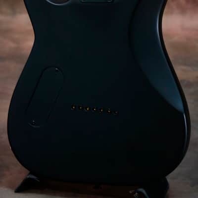 Esp Babymetal Mf-7 Mini 05/02 | Reverb
