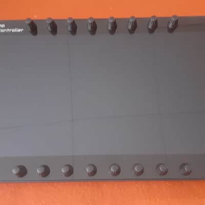 MP Midi Controller Model 2A 2025 image 2