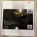 Truetone 1 SPOT Pro CS12 Power Supply 2010s - Black
