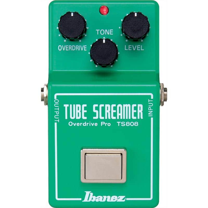 2004年 Ibanez Tube Screamer TS808 axhvlviygpb6gvcvmz1s.jpg