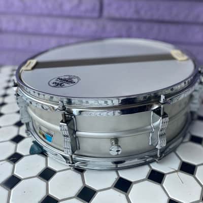 Ludwig Acrolite Snare-1969-1979 - Aluminum✨ image 10