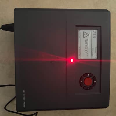Riedel  Bolero image 2