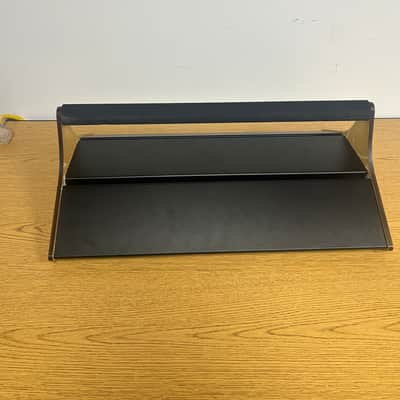 Sequenz Volca Rack 3x3 2021 - Black image 4