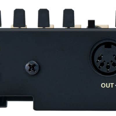 Roland JU-06A Juno Sound Module image 9