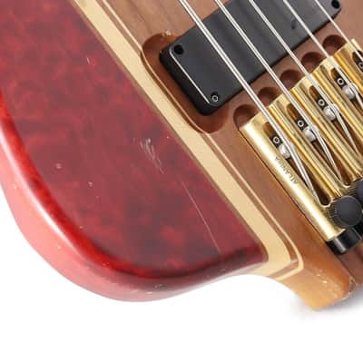 Atlansia GALAXY 5st -Made in Japan- /Used image 7