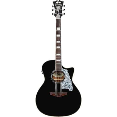 D'Angelico Excel Tammany | Reverb