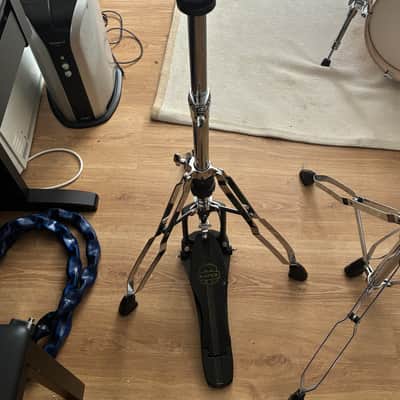 Mapex Armory hardware set - available individually image 5