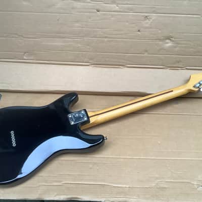 Sanox Japan Vintage  Lead model 70’s 80’s Sound creator electric guitar image 6