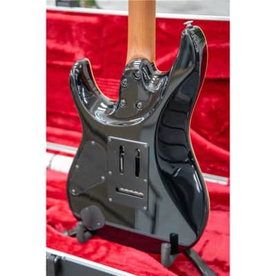 IBANEZ AZ2407F-BSR Brownish Sphalerite Gloss image 10