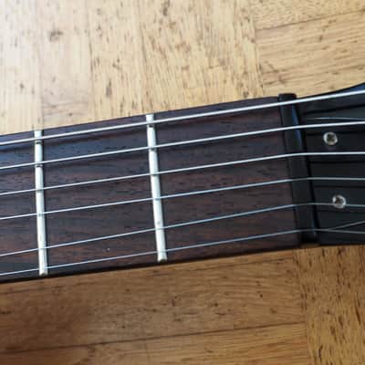 VIDEO! Westone Spectrum II SP2111ST - 1987 - pro setup, player ready image 7