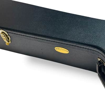 Martin Standard Series OM-35E 2018 image 23