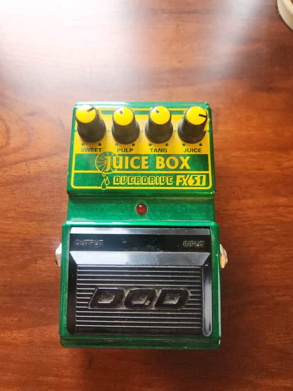 DOD FX51 Juice Box ギターエフェクター 15927.jpg?fm=webp&fit=max&s=