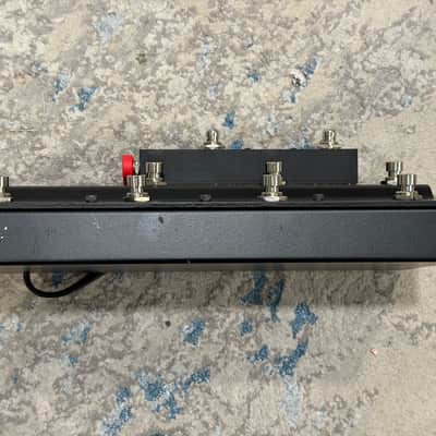 RJM Mastermind PBC/6X image 5