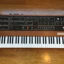 Prophet 5 Rev 3, with MIDI, Recently Serviced!!