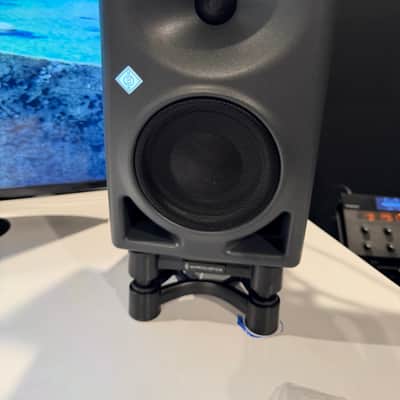 Neumann KH120 MKII 5.25" Active Studio Monitor with DSP image 1
