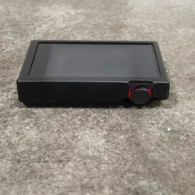 Astell&kern KANN MAX Audio Player - High-Resolution Sound - Excellent image 5