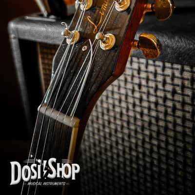 Bundle Made for Rock - Killer Tone (Marshall, Edwards, Electro Harmonix, Vox, Bogner) image 13