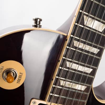 Gibson Slash Les Paul Standard, November Burst | Demo image 16