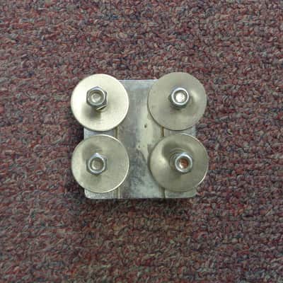 Used Generic Vintage Slip Mount image 3