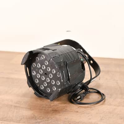 Elation OPTI RGB High Output LED Color Changer (church owned) CG00XNH image 1