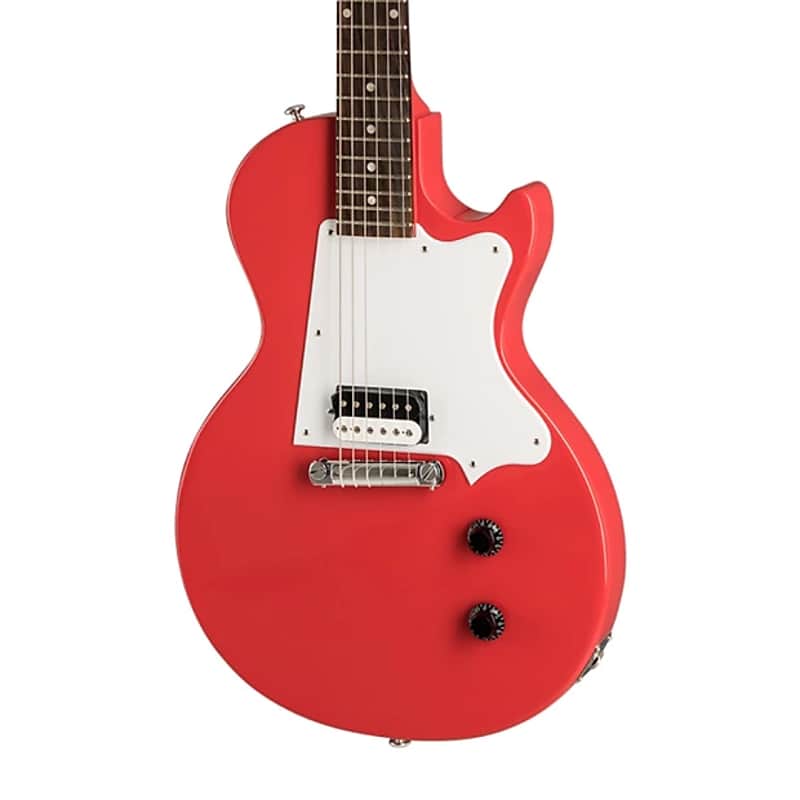 Gibson Les Paul Jr. Billie Joe Armstrong Signature 2018 image 2