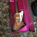 Gibson 1976 Bicentennial Firebird
