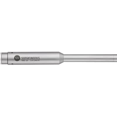 SONARWORKS Measurement Microphone For Recording Studios image 2