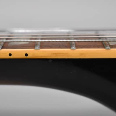 1981 Gibson Les Paul Standard Tobacco Sunburst w/OHSC image 17