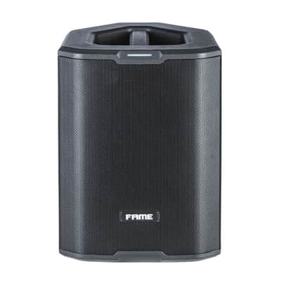 Fame TOUR 1 Portable PA - Bluetooth Speaker image 2