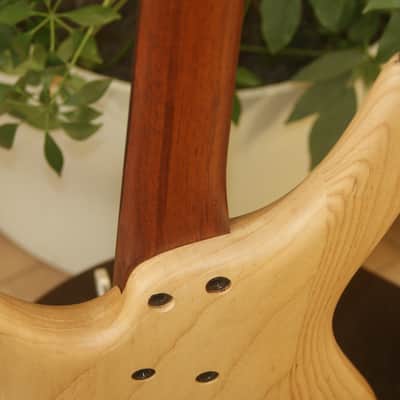 Ibanez SR 600 NTF image 10