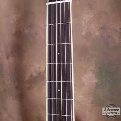 YAMAHA [Brand New] LS6 ARE (2026 model) image 7