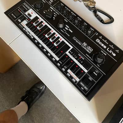 Dinsync RE-303 2025 image 2