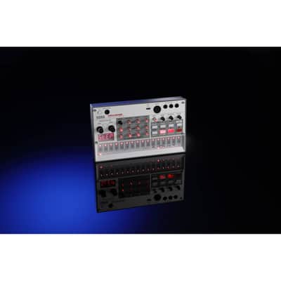 Immagine Volca Sample - 3