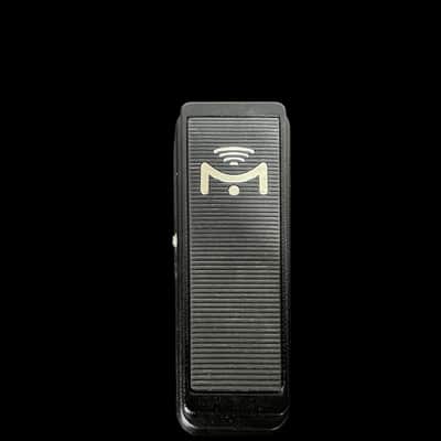 Mission Engineering GPF9 Expression Pedal -x11323 image 1