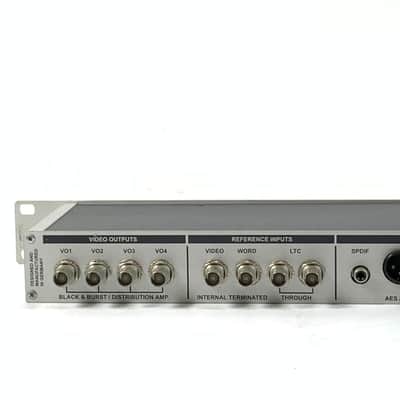 Rosendahl Nanosyncs 2000s - Burgundy TGHM image 7