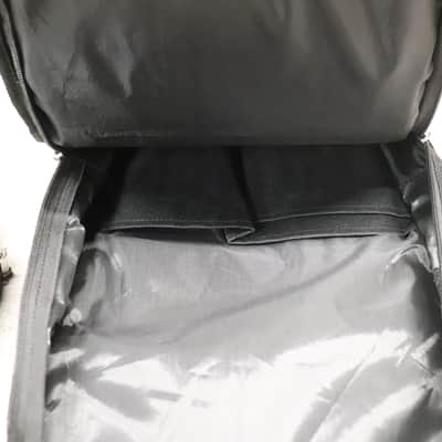 Unbranded Drumstick and Practice Pad Backpack image 8