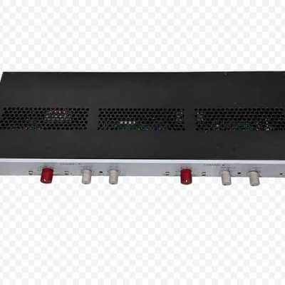 Rupert Neve Designs 5045 Primary Sound Enhancer 2011 - Present - White image 2