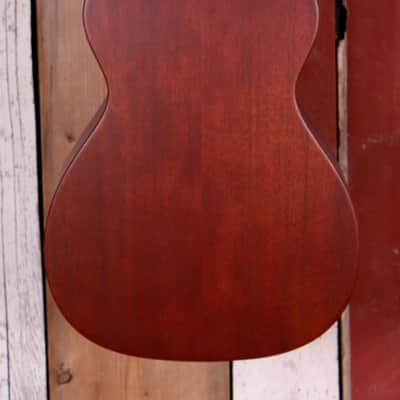 Guild USA M20 - Natural image 6