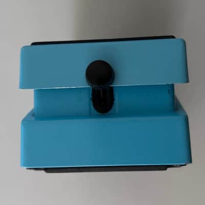 Boss CE-2 Chorus (Green Label) 1984 - 1988 - Blue image 6