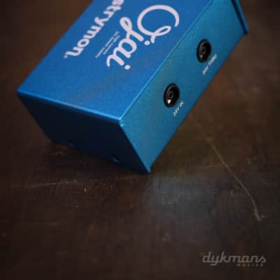Strymon Ojai image 2